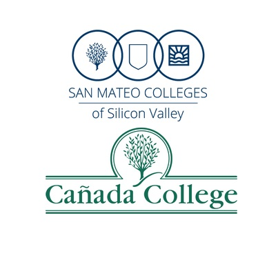 1739791666-canada-san-mateo-canam-modified