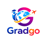 gradgo.co