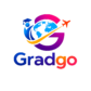 gradgo.co