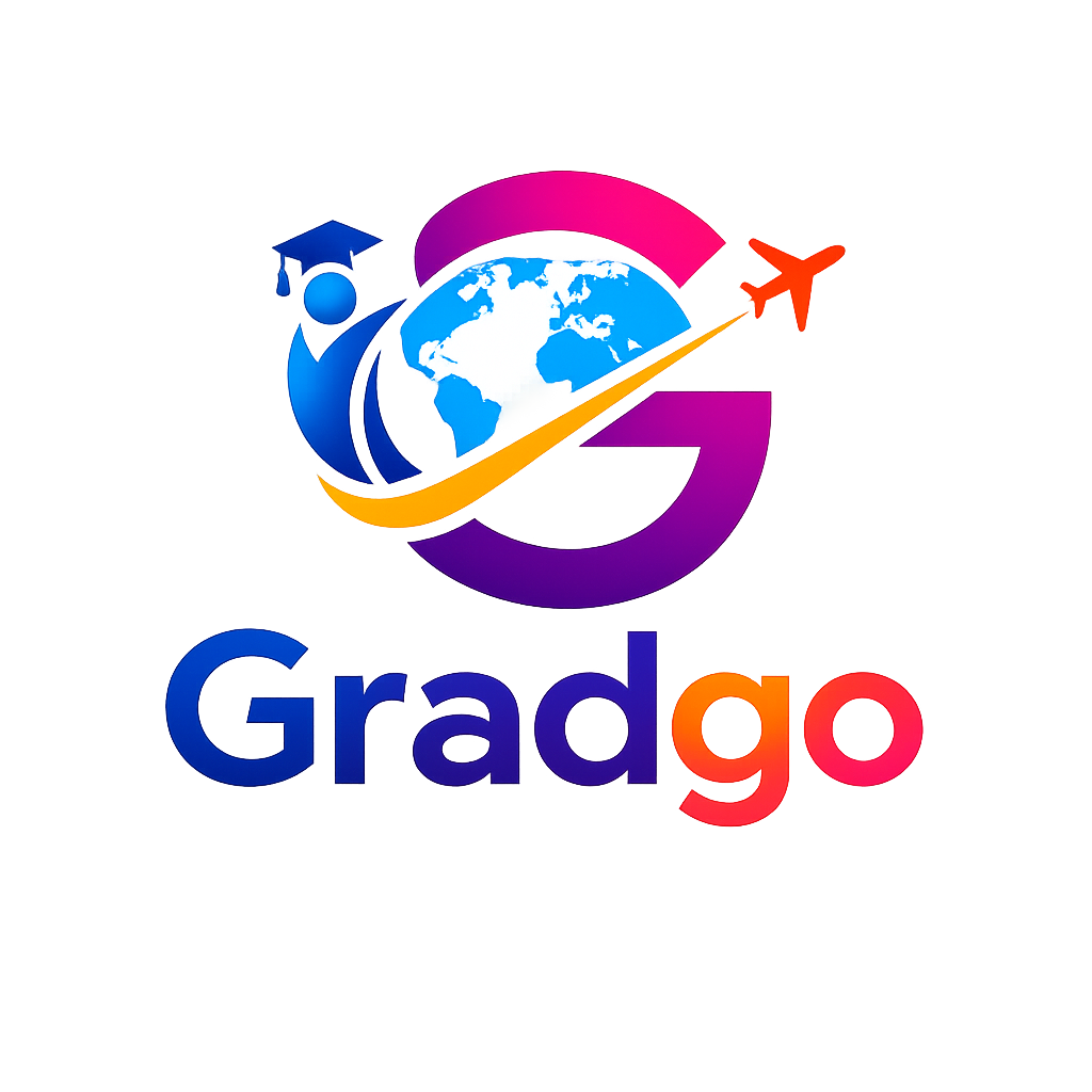 gradgo.co