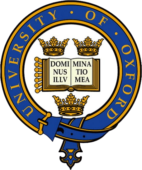 oxford-university-logo-university-of-oxford-college-school-student-education-united-kingdom-crest-png-clipart-removebg-preview