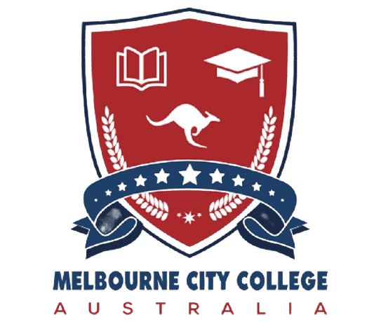 png-transparent-melbourne-city-college-australia-school-education-student-school-label-text-logo-removebg-preview