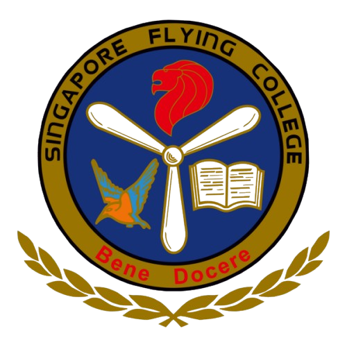 singapore-flying-college-logo-png_seeklogo-459255-removebg-preview